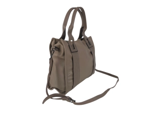 Удобна дамска чанта - Garima