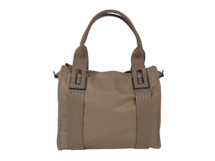 Удобна дамска чанта - Garima