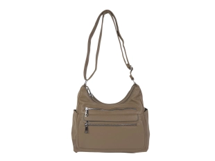 Удобна дамска чанта - Veria - подобен продукт