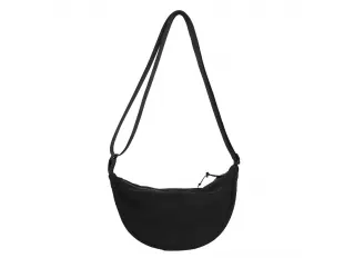 Чанта от плат - Dels Чанта от плат - Dels