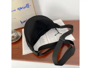 Чанта от плат - Dels