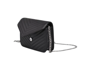 Дамска чанта - клъч - Zeo