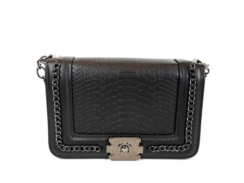 Интересна чанта - голям вариант Интересна чанта - голям вариант