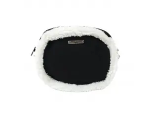 Малка чанта - Млора