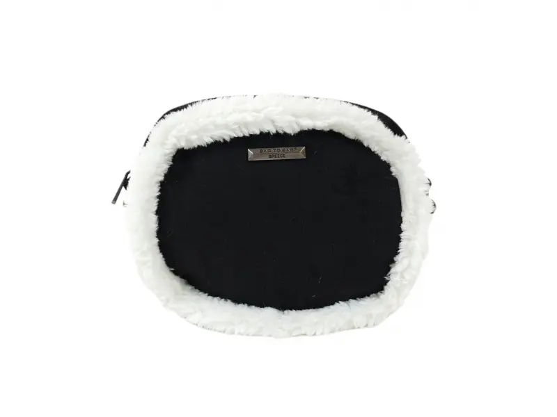 Малка чанта - Млора Малка чанта - Млора