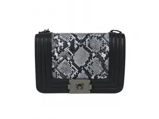 Малка дамска чанта - Feria