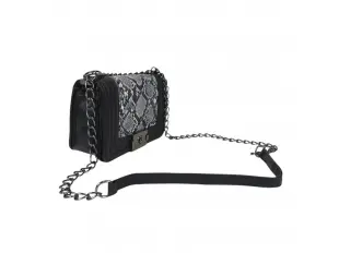 Малка дамска чанта - Feria