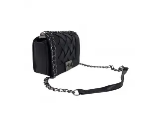 Малка дамска чанта - Heili