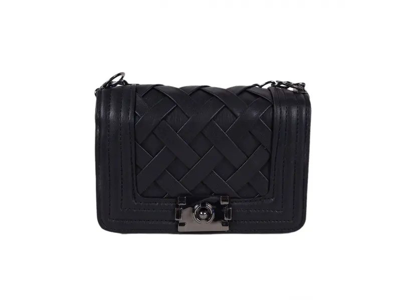 Малка дамска чанта - Heili Малка дамска чанта - Heili