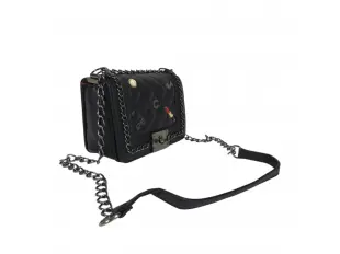 Малка дамска чанта - Norina