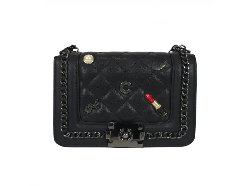 Малка дамска чанта - Norina Малка дамска чанта - Norina