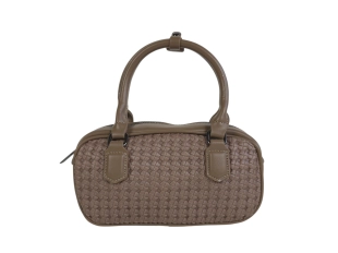 Малка дамска чанта - Zizia