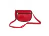 Червена дамска чанта - Everal Червена дамска чанта - Everal