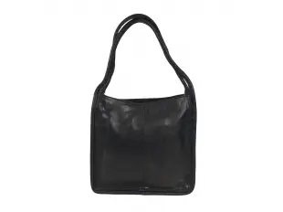 Кожена дамска чанта - Sofiq