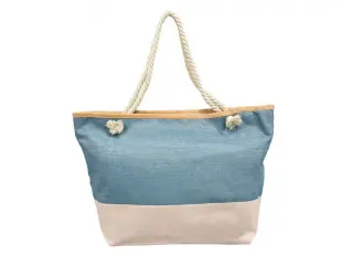 Плажна чанта - Vailens