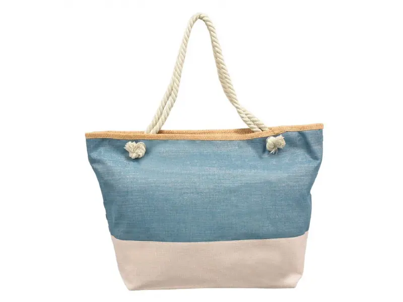 Плажна чанта - Vailens Плажна чанта - Vailens