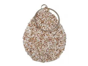 Абитуриентска чанта - Katis