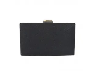 Черна официална чанта - May