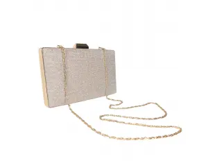 Елеганта чанта - Eipril