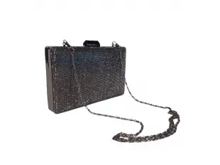 Елегантна чанта - Neoni