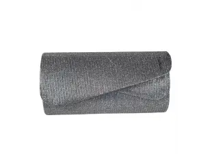 Официална бронзова чанта - Rania