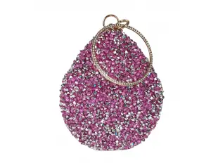 Официална чанта - Kamia