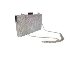 Официална чанта - Neoni