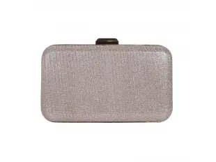 Официална чанта - Von Официална чанта - Von