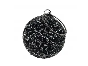 Сферична официална чанта - Vailes