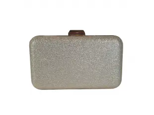 Златна официална чанта - Бейла Златна официална чанта - Бейла