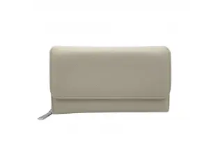 Бежово дамско портмоне - Gabi Бежово дамско портмоне - Gabi