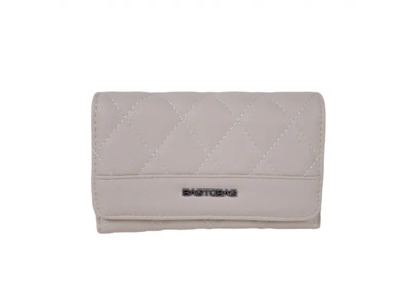 Бежово дамско портмоне - Jein Бежово дамско портмоне - Jein