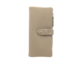 Бежово дамско портмоне - Milas - подобен продукт