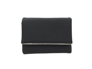 Черно дамско портмоне - Ksenia - подобен продукт