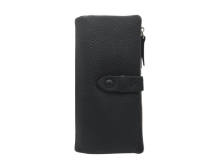 Черно дамско портмоне - Milas - подобен продукт