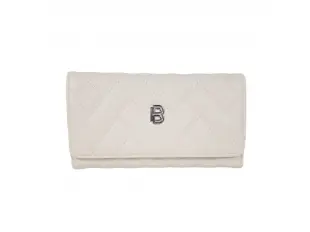 Дамско портмоне - Seteia