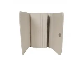 Дамско портмоне - Seteia