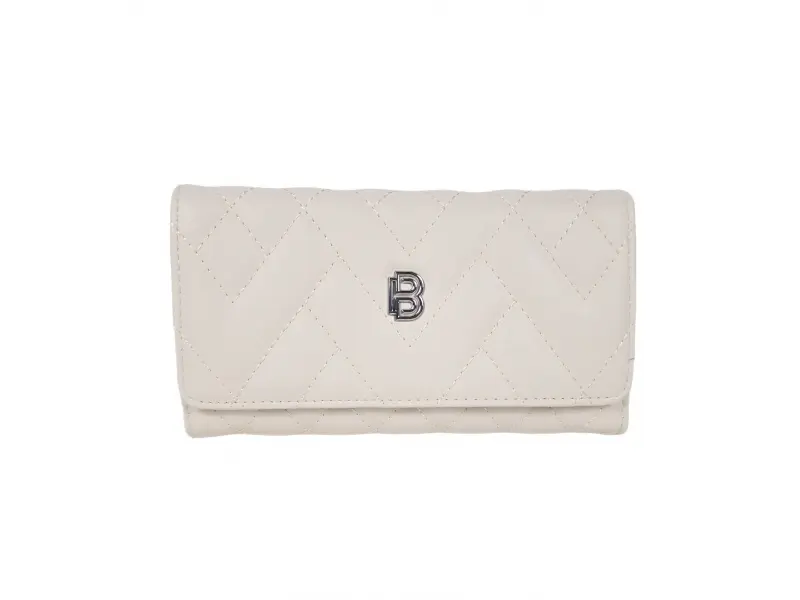 Дамско портмоне - Seteia Дамско портмоне - Seteia