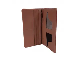 Голямо дамско портмоне - Roi