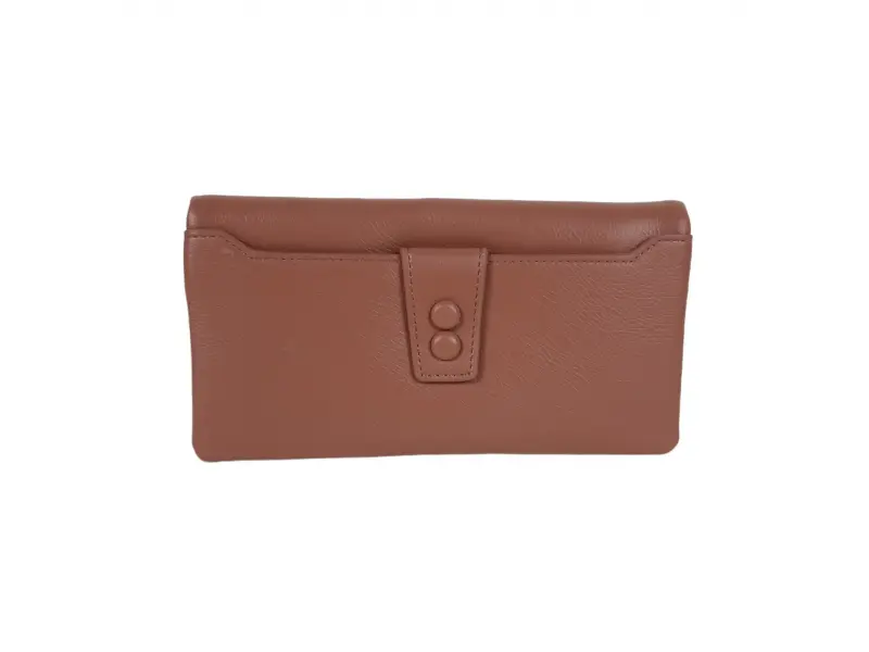 Голямо дамско портмоне - Roi Голямо дамско портмоне - Roi