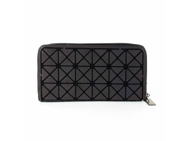 Хамелеоново портмоне с цип Хамелеоново портмоне с цип