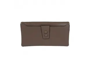 Качествено дамско портмоне - Roi Качествено дамско портмоне - Roi