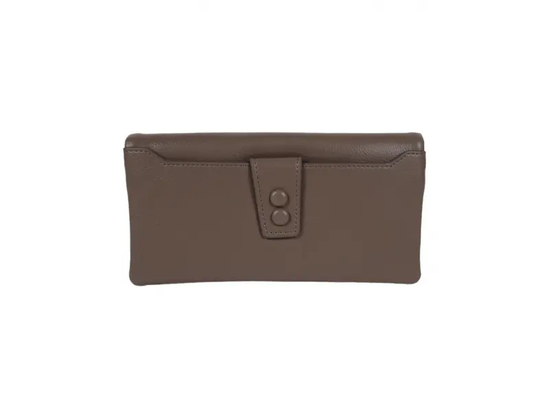 Качествено дамско портмоне - Roi Качествено дамско портмоне - Roi