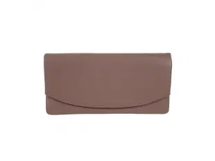 Качествено дамско портмоне - Seilis