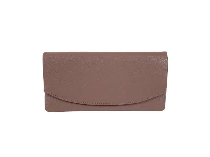 Качествено дамско портмоне - Seilis Качествено дамско портмоне - Seilis