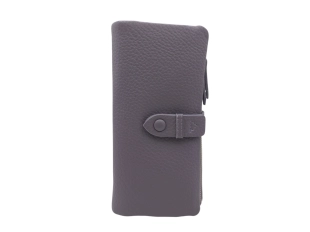 Лилаво дамско портмоне - Milas - подобен продукт