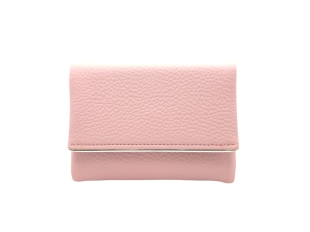 Розово дамско портмоне - Ksenia - подобен продукт