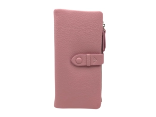 Розово дамско портмоне - Milas - подобен продукт