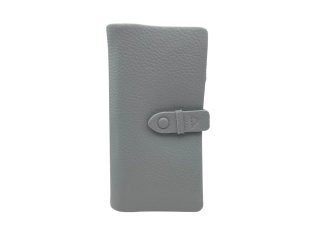 Синьо дамско портмоне - Milas - подобен продукт