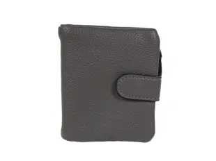 Сиво дамско портмоне - Milani Сиво дамско портмоне - Milani